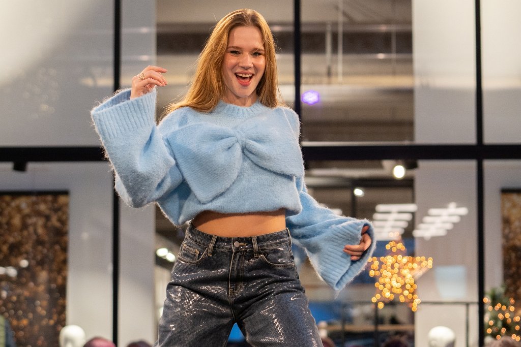 Modeshow 228.jpg